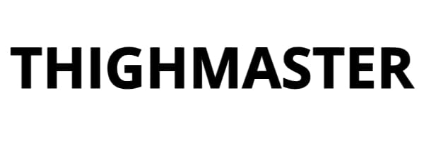 ThighMaster